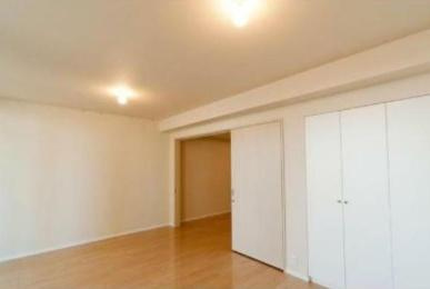 【収納】 | THE TOKYO TOWERS MIDTOWER
