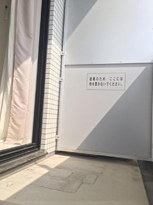 【その他】