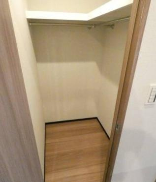【収納】