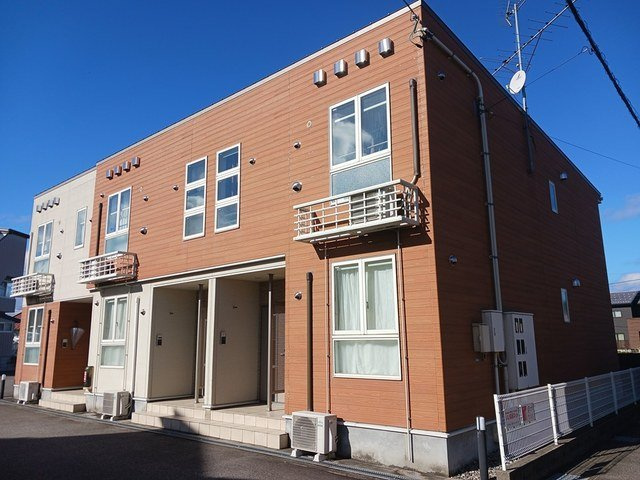 フローラ　Ａ