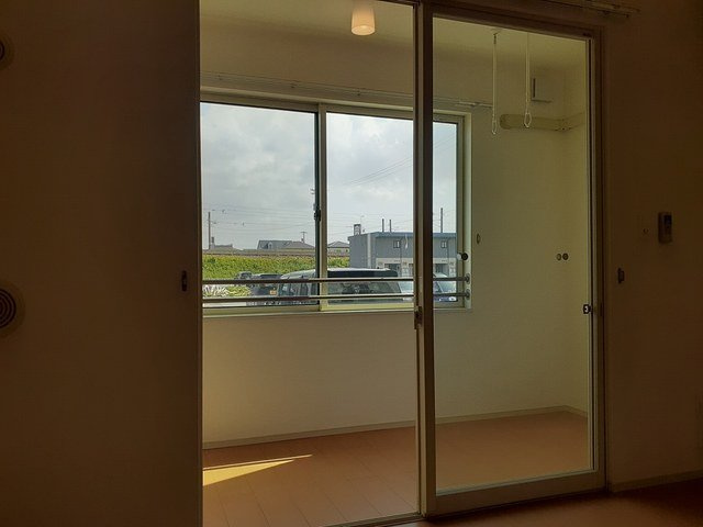 Ｇ・Ｆ　三女子のその他