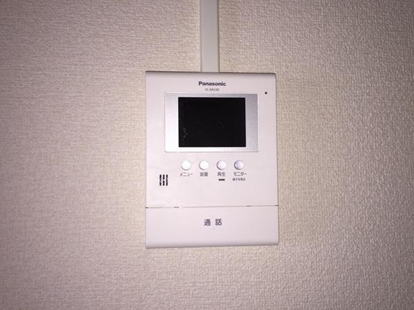 【設備】 | 住吉中央マンション