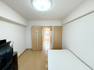 【設備】 | ドルチェ笹塚・壱番館-再契約型-