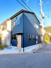 京都市伏見区日野谷寺町の中古一戸建の画像