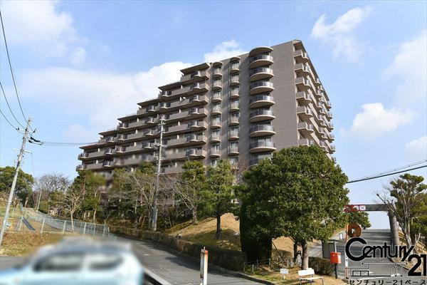 プレステアーバン西大和のその他|■現地撮影写真■毎日のお買い物も楽々！商業施設が徒歩圏内に充実！
