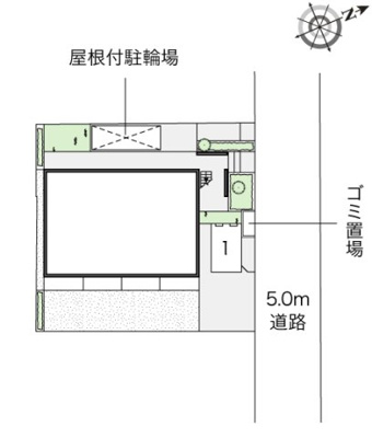【その他】 | レオネクストアカツキウエスト