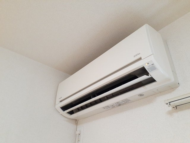 アビタシオン　Ⅰのその他
