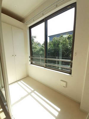 【その他】 | ＪａｄｅＨｏｕｓｅ庄町　Ｂ