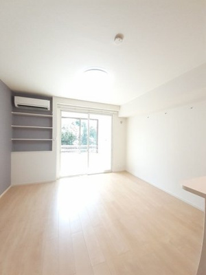 【内装】 | ＪａｄｅＨｏｕｓｅ庄町　Ｂ