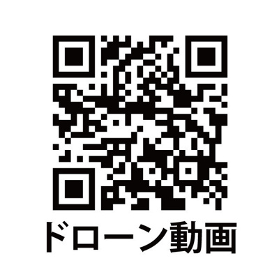 【内装】 | クレセントコート川崎