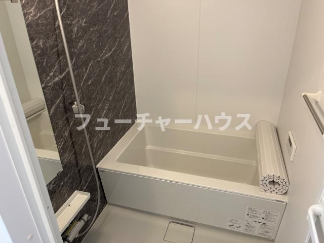 フォンテーヌショウヤの玄関|玄関