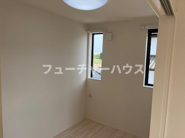 フォンテーヌショウヤの玄関|玄関