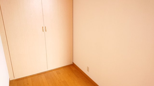レオパレスラウムふじみ野のその他