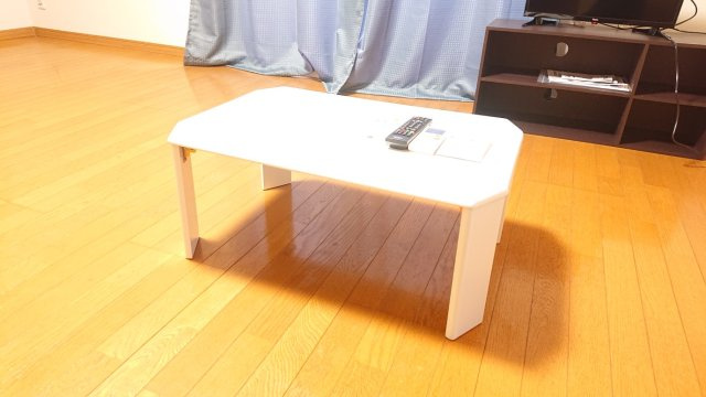 レオパレスラウムふじみ野のその他