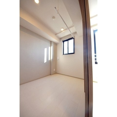 【内装】 | グローリオシェルト千川