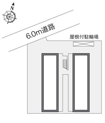 【その他】 | レオパレス瑞江