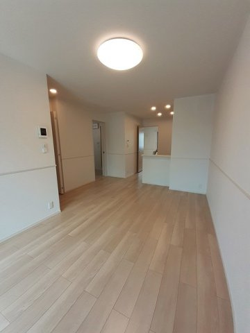 シャンスのその他