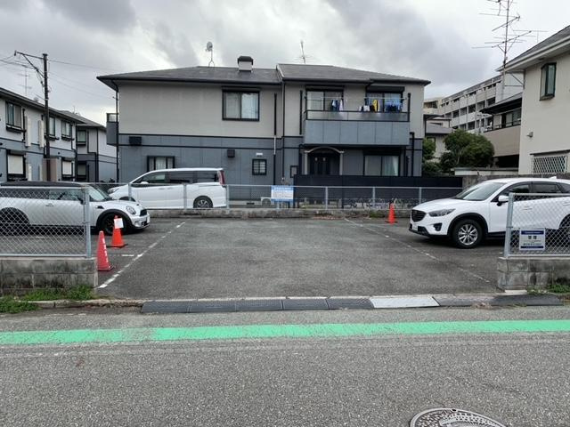 シェモア大畑IIIのその他