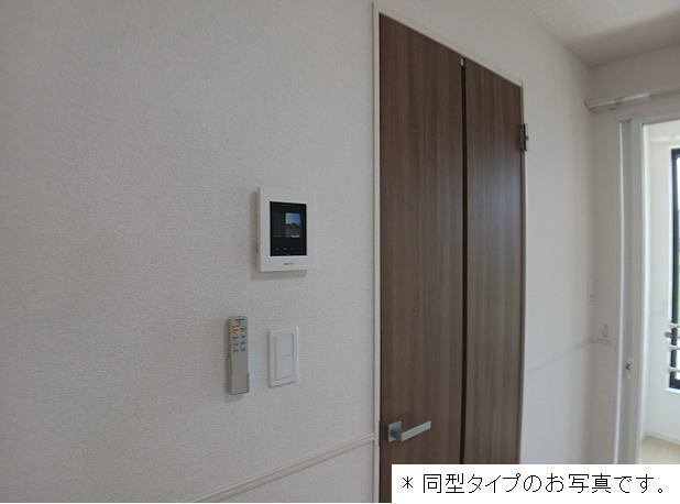 ルミエールのその他