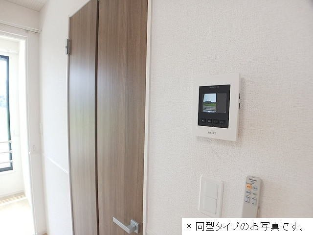 ルミエールのその他