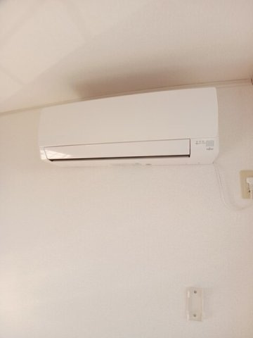クラールの設備