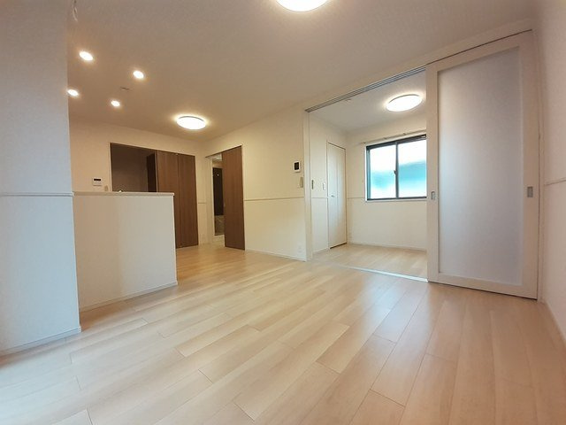 サピュイエ瑞穂のその他
