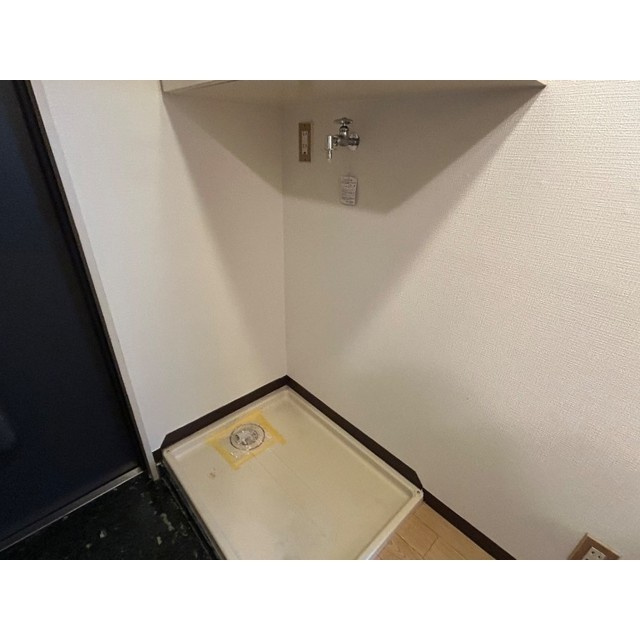 ローズアパートメント泉10番館のその他