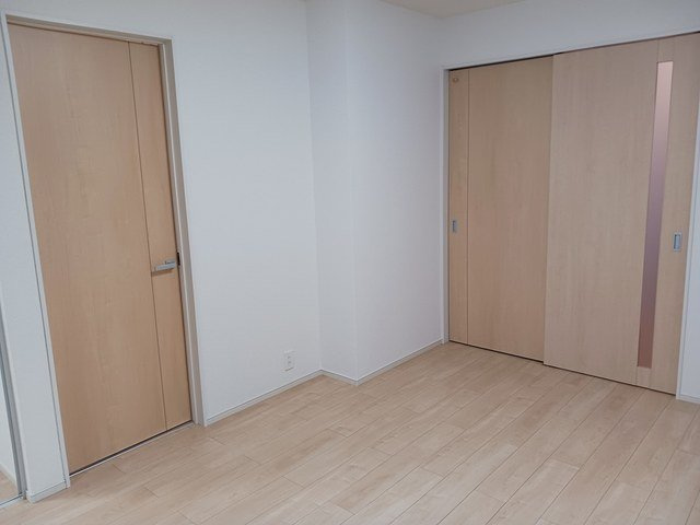 エテルノエスのその他