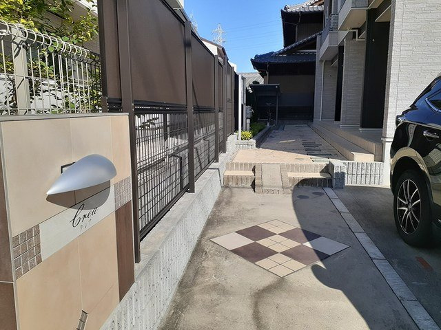 クレアのその他