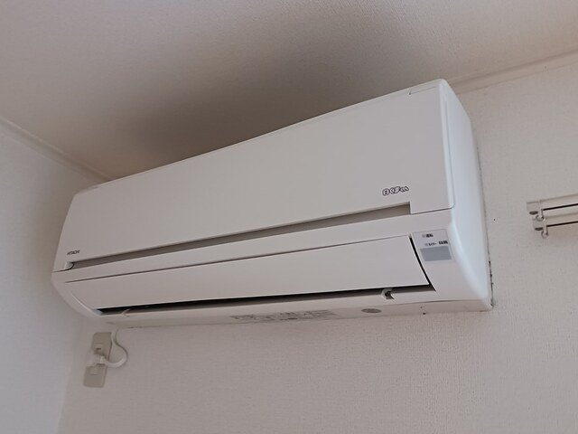 フィオーレのその他