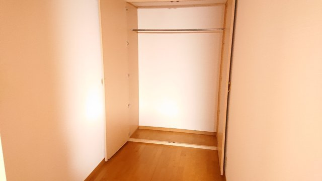 レオパレスラウムふじみ野のその他