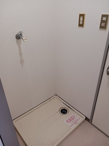 サンハウスＡのその他