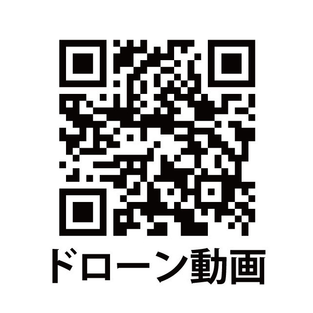 クレセントコート川崎の内装