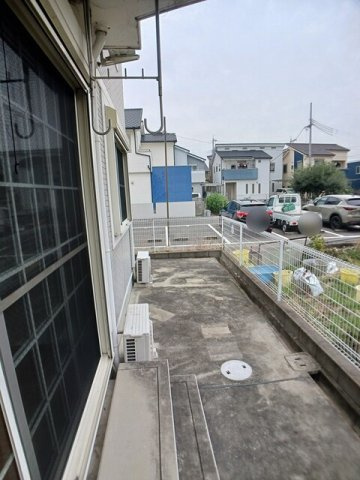 Ｇポルックスのその他