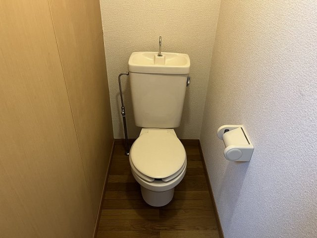 レオパレスＫＯＫＡＤＯⅡのその他