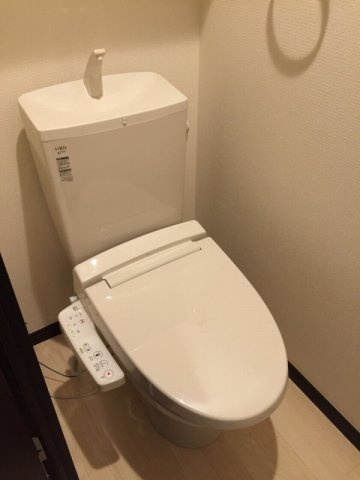 レオネクストニューコートのその他