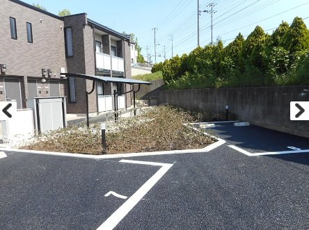 レオネクストニューコートのその他