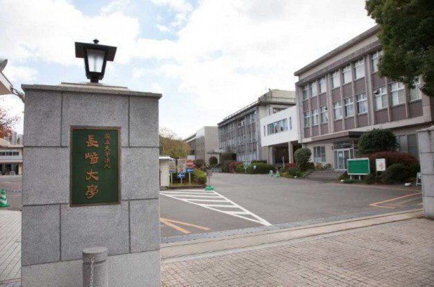 レオパレスリバーサイド扇町の周辺|設備・仕様は号室により異なる為現況を優先致します。