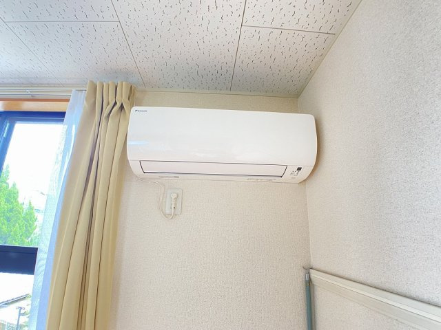 レオパレスＳｕｎｎｙＰｌａｃｅのその他|設備・仕様は号室により異なる為現況を優先致します。