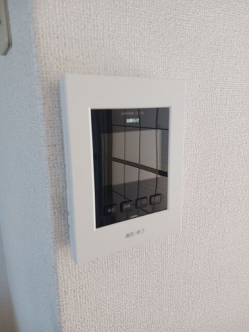 ニューウィンズＡの設備
