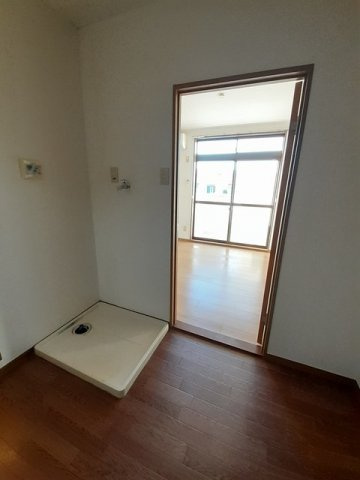 ニュークレインＢのその他
