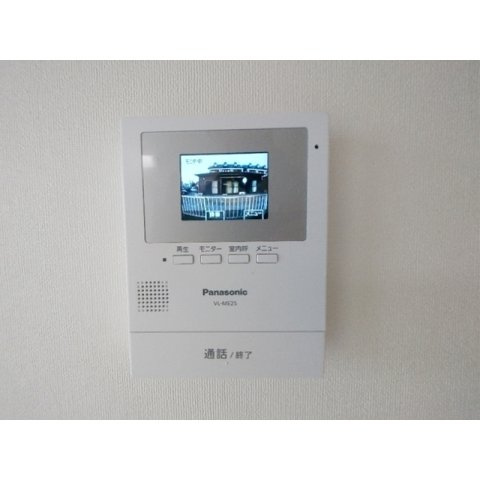 若松ハイツ１号館のその他