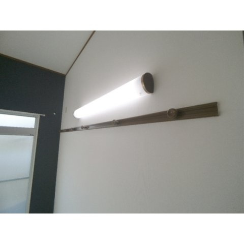 若松ハイツ１号館のその他