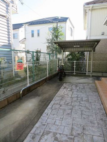 アルコバレーノのその他