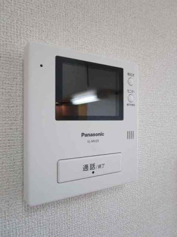 インプレスの設備