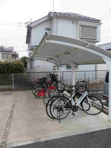 インプレスのその他