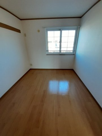 カリーノパラッツオの内装