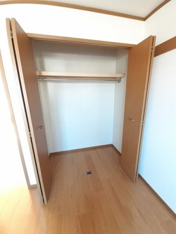 カリーノパラッツオのその他