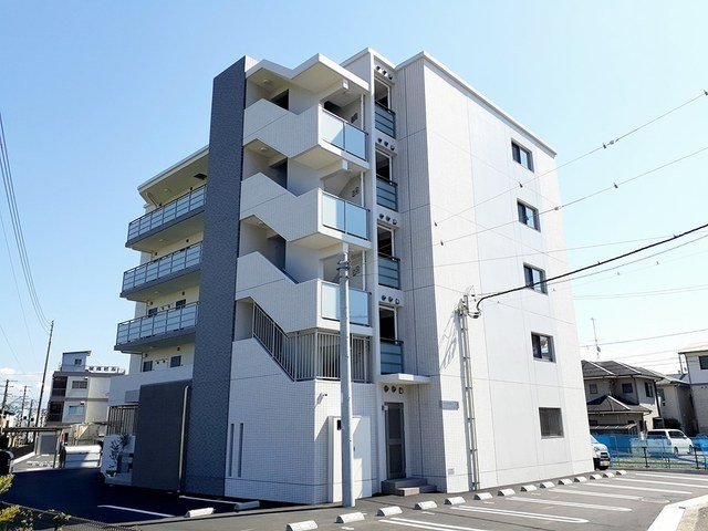ルーベル中村
