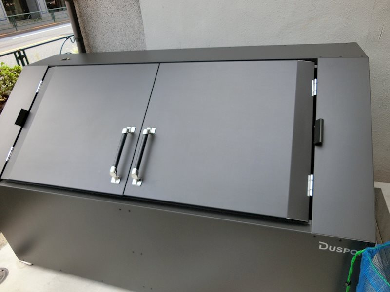 中野レーベル のその他